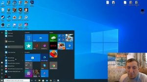 OBS Studio Не захватывает (не видит) игру (No Man's Sky)Черный экран  Решение проблемы