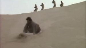 MacGyver - Intro [HQ]