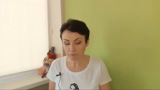 Что Такое Ретрит И Зачем Он Нужен Нормальному Человеку смотреть онлайн