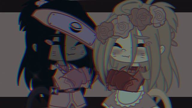 🌌🌼Суть тренда хумонизировать своих домашних жывотных 🌼🌌 смотреть онлайн