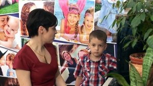 Подготовка Ребенка к Экзамену в Музыкальной Школе