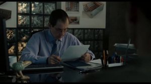 ЛЮБОВЬ СКВОЗЬ БОЛЬ, СТРАДАНИЯ И СЛЁЗЫ! - Еще один год / Русские мелодрамы новинки