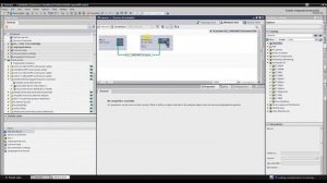 Assigning a PROFINET Device Name to a PROFINET IO Device in TIA Portal | Siemens Support | AWC, Inc