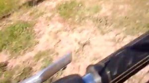 Обзор на скоростной велосипед kelti