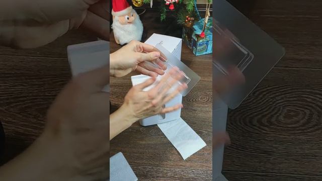 Распаковка посылок Алиэкспресс. Товары для дома с Aliexpress. Организация пространства вместе с Ali смотреть онлайн