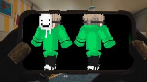 @dream in 1 bit 2 bit 4 bit 8 bit 16 bit 32 bit 64 bit 128 bits 256 bits 512 bit infinite bits