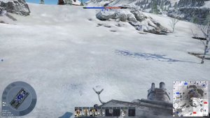 War Thunder Realistic Battle Neubaufahrzeug  Worth it?