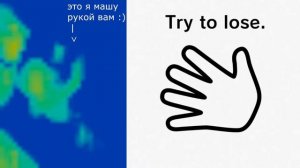 Тренируем МОЗГ! | Dr. Kawashima's Brain Training [МНЕНИЕ]