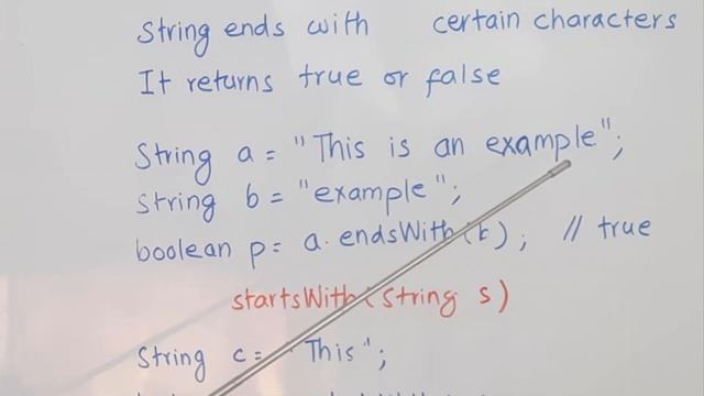 Java in Hindi Class X Ch4 part 10 смотреть онлайн