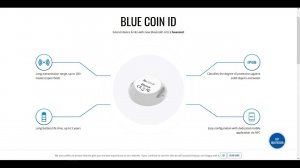 BLUE COIN ID как работает с терминалами Teltonika FMB120 FMB130 FMB140 FMB125 FMB920 WIALON GURTAM