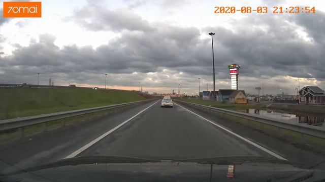Просочились