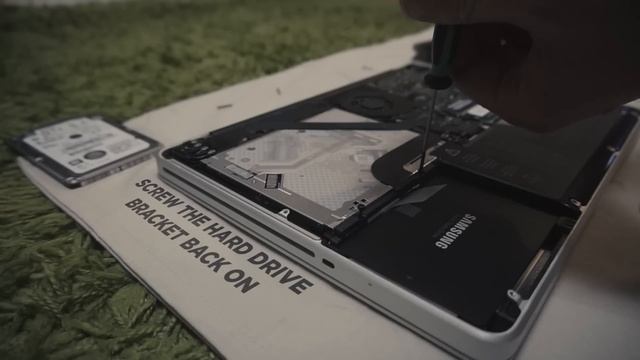 MacBook Pro 2012 Still Worth it 2020? смотреть онлайн