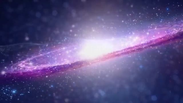 Звучание Высших Сфер. Исцеляющая частота Любви.