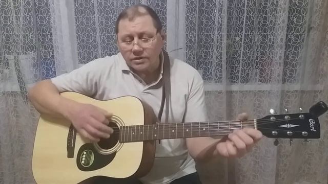 Песни извесных авторов под гитару в день 8 марта смотреть онлайн