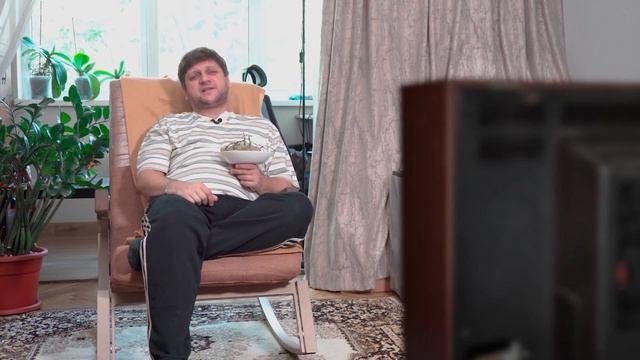 НАШИ СОСЕДИ | 14.10.2023
