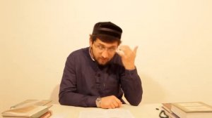 полигамия. многоженство в исламе почему у Пророка было много жен