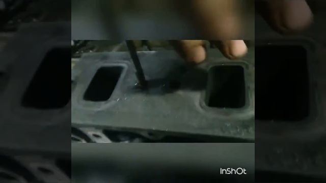 как  работать экстрактором смотреть онлайн