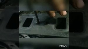 как  работать экстрактором