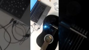Классный лайфхак с гитарой COOL LIFEHACK!