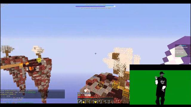 PUBLIC CHEAT ON VIMEWORLD!!! [NOFIX] смотреть онлайн