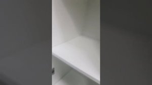 Стенка Лаванда 2