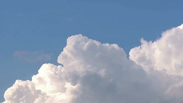 Небесный свод.mp4 смотреть онлайн