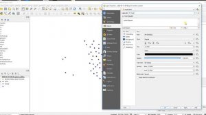 Excel CSV  - AutoCAD DXF