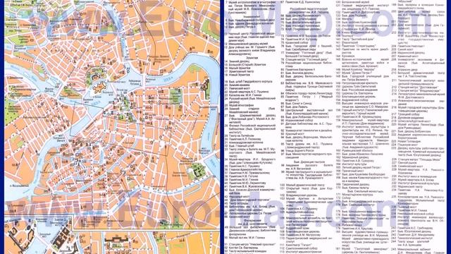 метро санкт петербурга с достопримечательностями смотреть онлайн