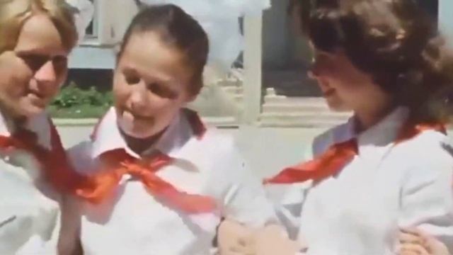 Разговоры о важном 16 октября 1-4 классы смотреть онлайн