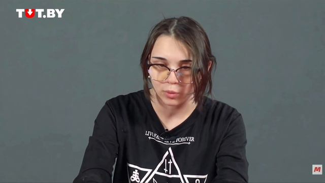 кто здесь крол? смотреть онлайн