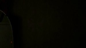 ??ЗВУК КОСТРА в камине и ЧЕРНЫЙ ЭКРАН.? Звуки для сна.Треск поленьев. Релакс. АСМР.?