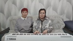 МОЛИТВА "ГОСПОДИ ПОМИЛУЙ" ( ИЗ ВСЕХ МОЛИТВ , КАКИЕ ЗНАЮ)