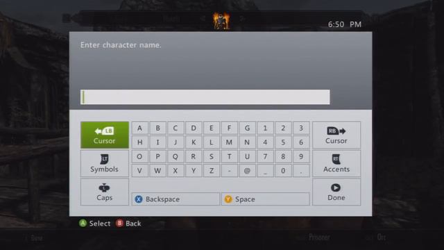 Lets Play: Skyrim w/Fuhz Ep.1 'The start of the adventure' (Part 1) смотреть онлайн