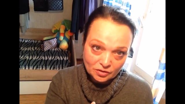 Люблю Фикс Прайс в начале мая! И в середине, и в конце! смотреть онлайн