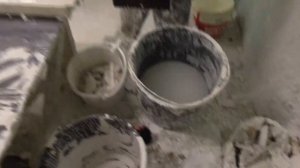 Тяги из гипса, гипсовые карнизы, изготовление гипсовой лепнины.