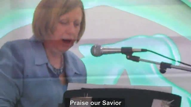 Поднимаем мы руки! We raise our hands! Алекс Росси - Alex Rossi смотреть онлайн