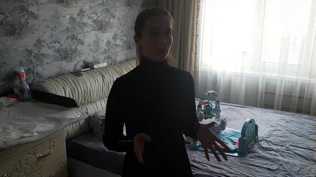 Шумоизоляция. Отзыв о компании ecomontag.ru. Шумоизоляция потолка. Звукоизоляция стен в Москве и МО смотреть онлайн