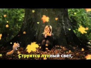 Куда уходит детство