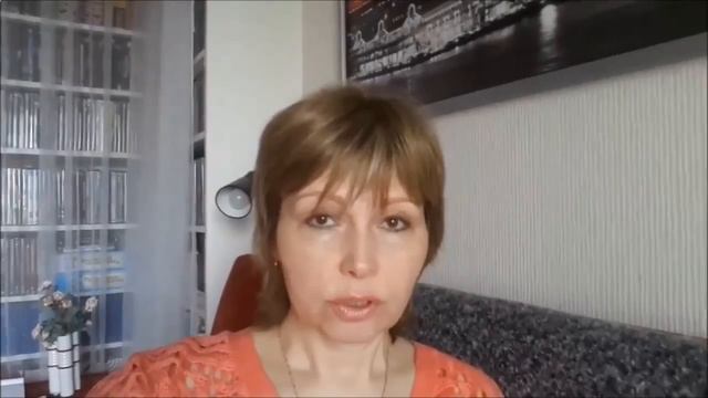 Отзыв о курсе Григория Серченкова - Зарабатывайте от 7 328 руб. в день. смотреть онлайн