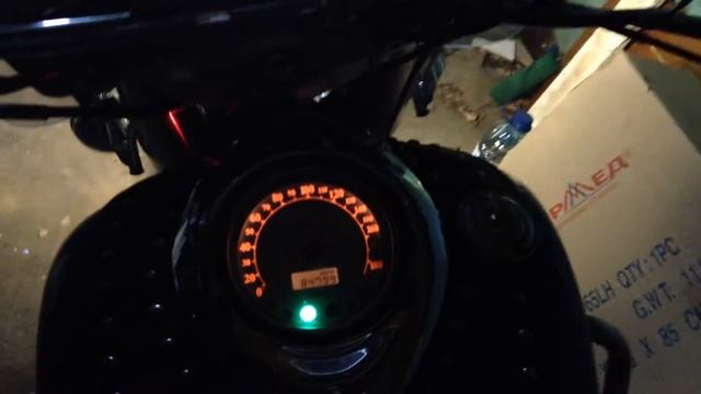 Hvz1300 royal star Yamaha ... До сих пор скучаю люблю его...