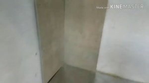 Установка камина в доме