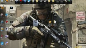 обзор WavePad Sound Editor