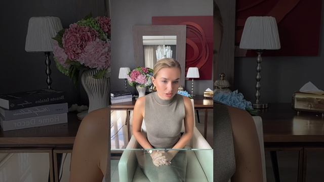 «ПОЧЕМУ У ДРУГИХ ПОЛУЧАЕТСЯ, А У МЕНЯ НЕТ» смотреть онлайн