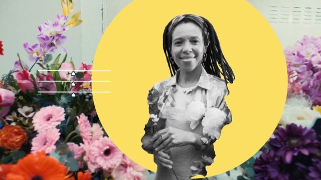 Transforming Photos into Art with Natasha Cunningham | Adobe Photoshop смотреть онлайн