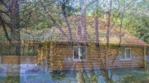 Псковская область Себежский район пгт Сосновый бор себеж псковская область