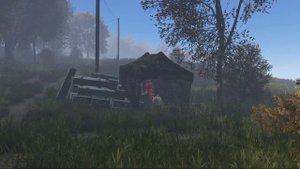 Гайд для новичков на просторах проекта Fearless PVE