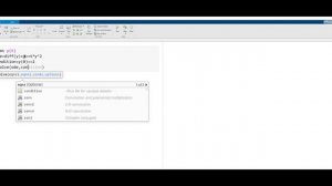 Dsolve Initial Value Order1