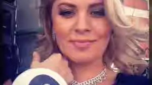 СЛЕД Анна Данькова (Валя Антонова).