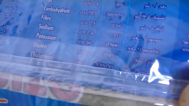 Питание в походе смотреть онлайн