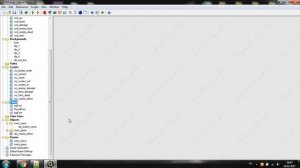 Game Maker для начинающих. Часть 1 - что такое Game Maker?
